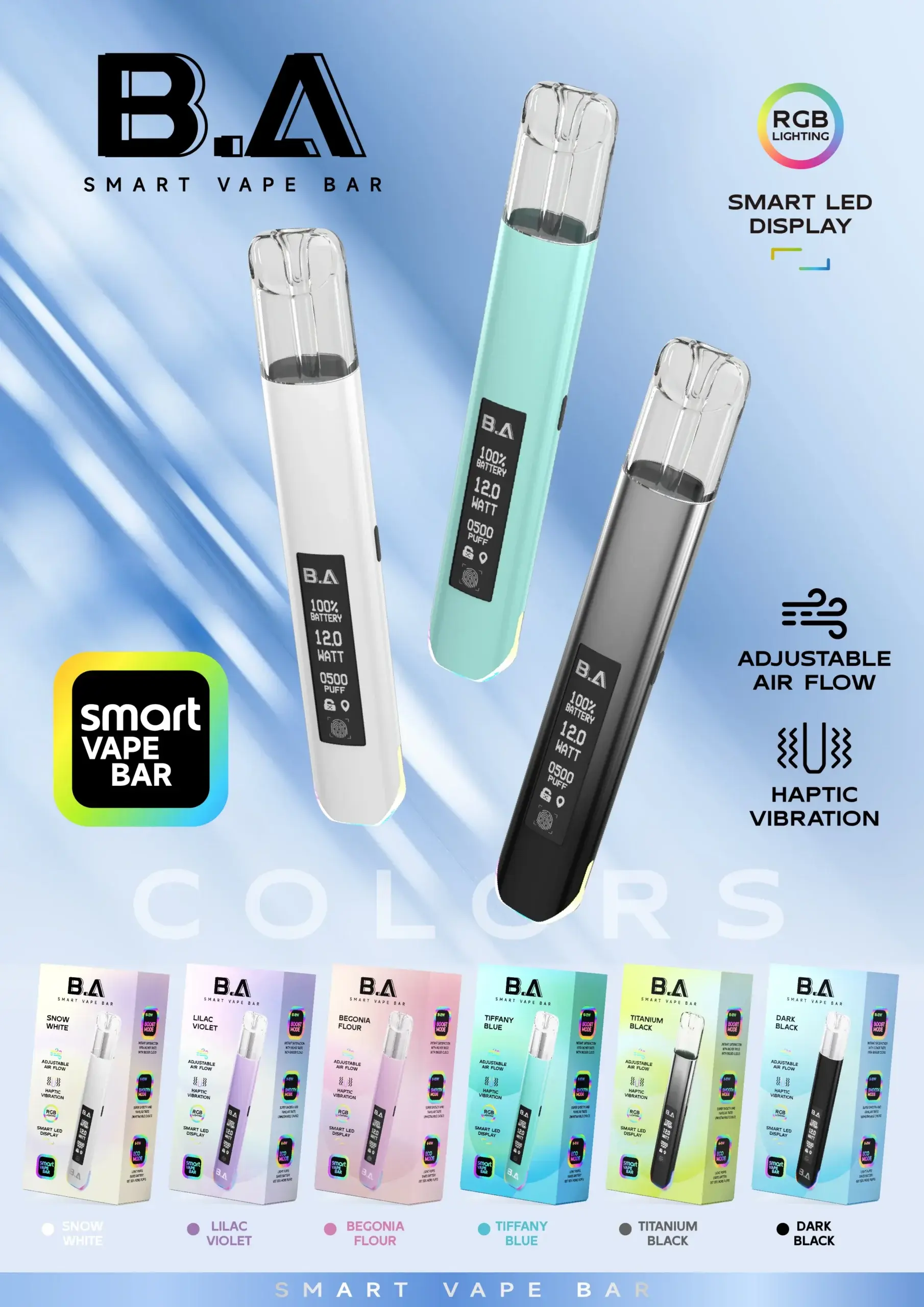 BA一代主機-1-scaled-1 - ILIA 台灣官方線上|LANA、RELX、SP2S 全系列主機煙彈