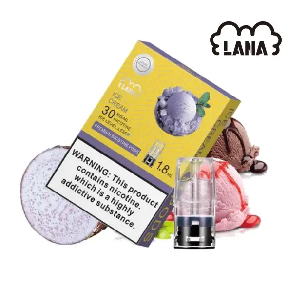LANA-1代-LOGO_香芋冰淇淋webp - ILIA 台灣官方線上|LANA、RELX、SP2S 全系列主機煙彈