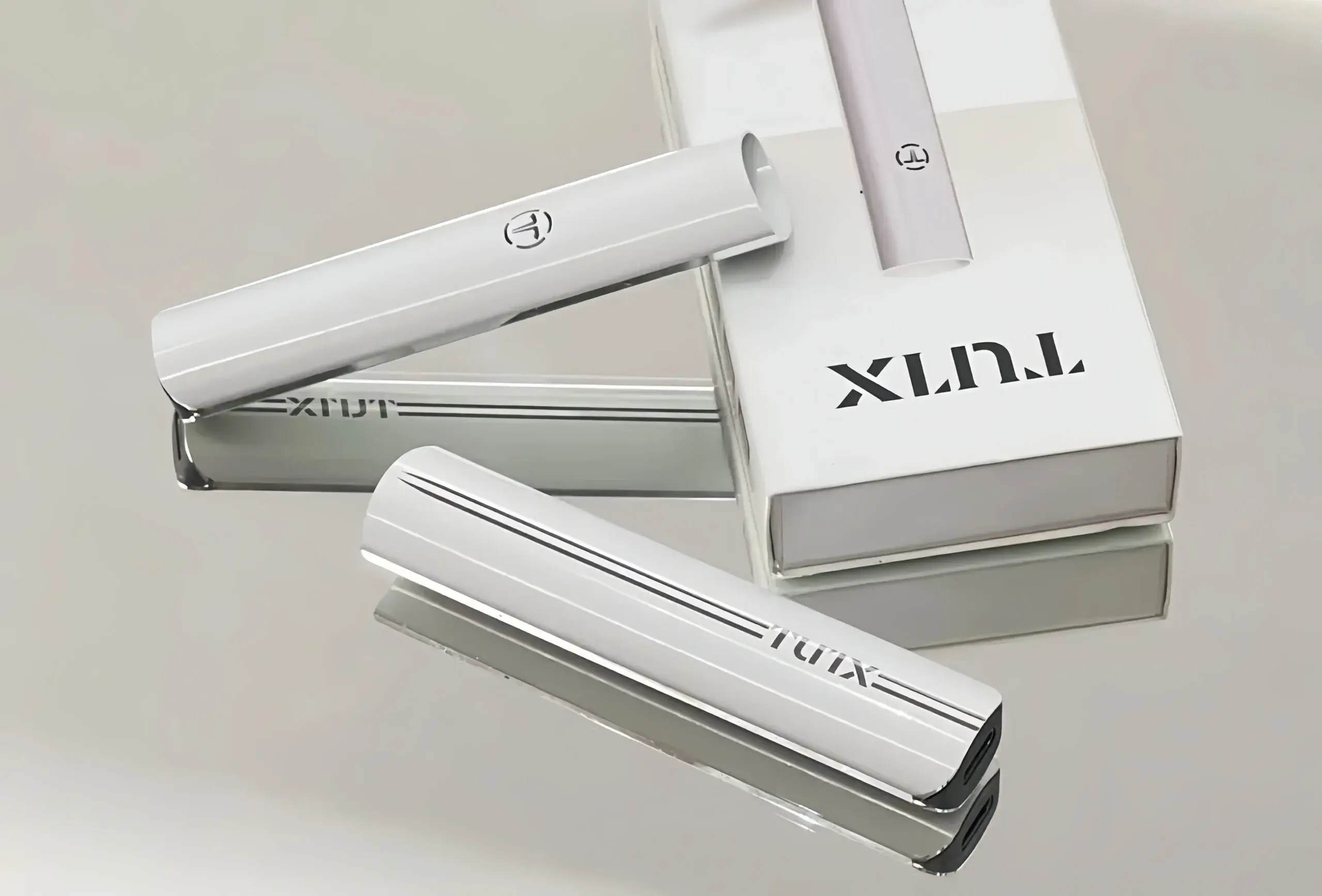 S-69460012-0-1180x800_1296x-scaled-1webp - ILIA 台灣官方線上|LANA、RELX、SP2S 全系列主機煙彈