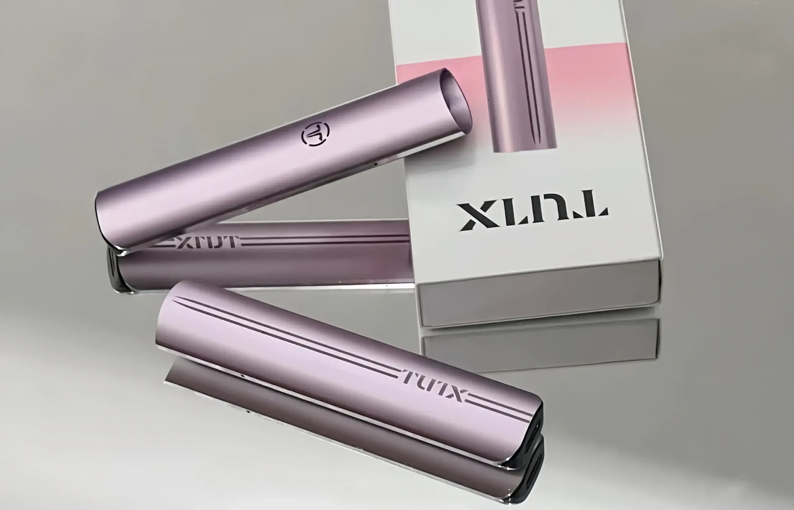 S-69460017-0-1244x800_1296x-scaled-1webp - ILIA 台灣官方線上|LANA、RELX、SP2S 全系列主機煙彈
