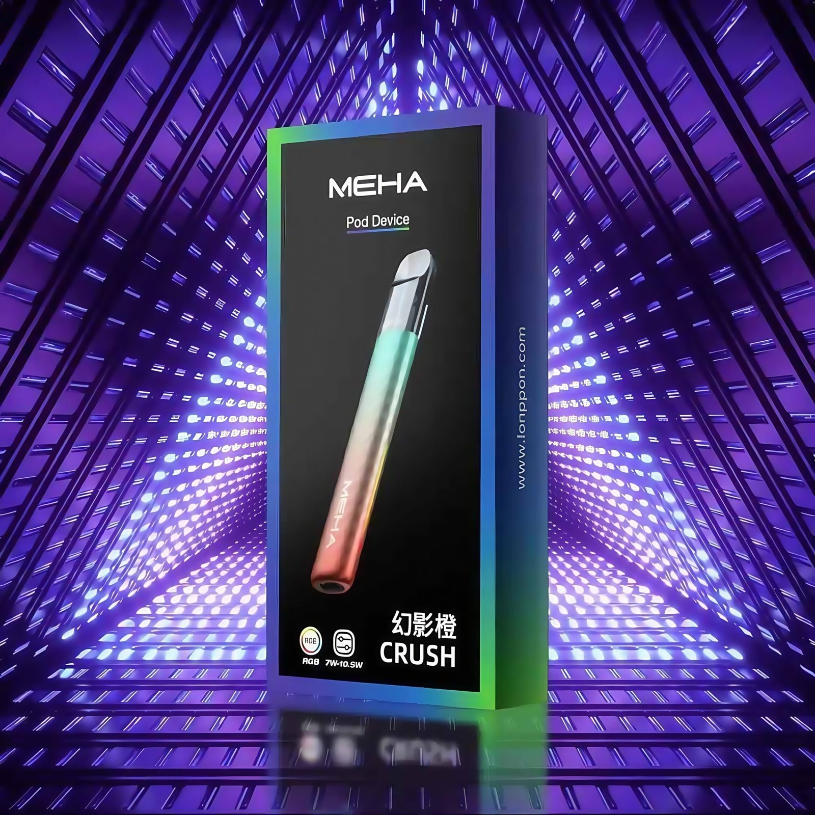 meha-5-devices-1-1100x1100_副本-scaled-1-1jpg - ILIA 台灣官方線上|LANA、RELX、SP2S 全系列主機煙彈