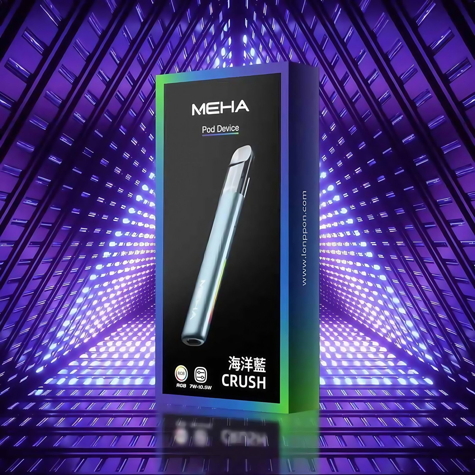 meha-5-devices-3-1100x1100_副本-scaled-1jpg - ILIA 台灣官方線上|LANA、RELX、SP2S 全系列主機煙彈