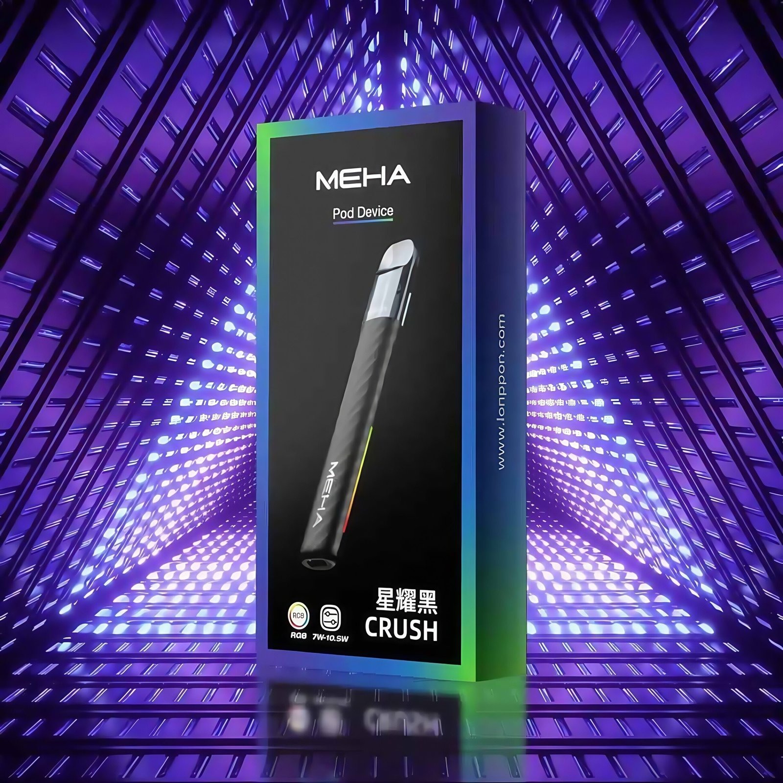 meha-5-devices-4-1100x1100_副本-scaled-1jpg - ILIA 台灣官方線上|LANA、RELX、SP2S 全系列主機煙彈