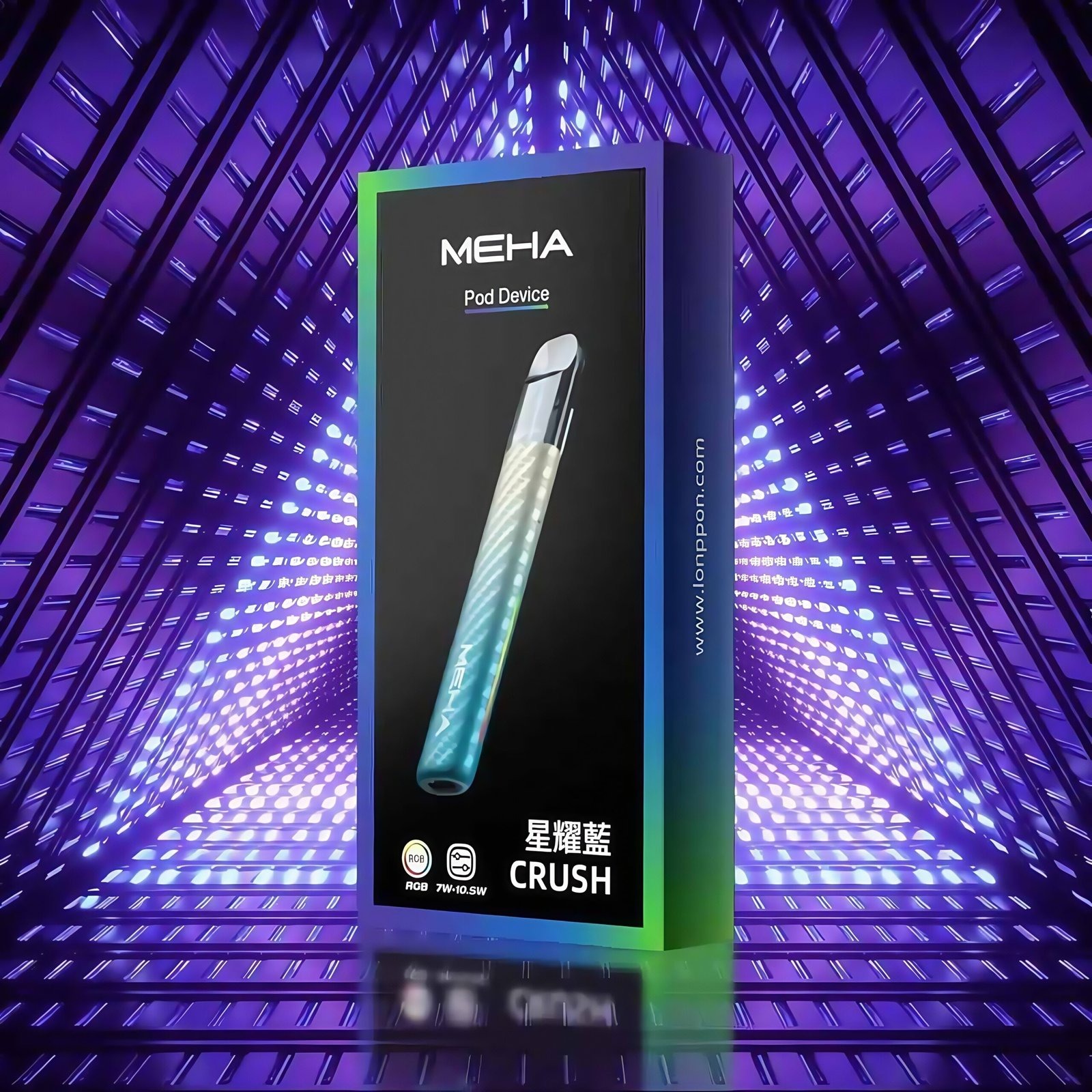 meha-5-devices-5-1100x1100_副本-scaled-1jpg - ILIA 台灣官方線上|LANA、RELX、SP2S 全系列主機煙彈