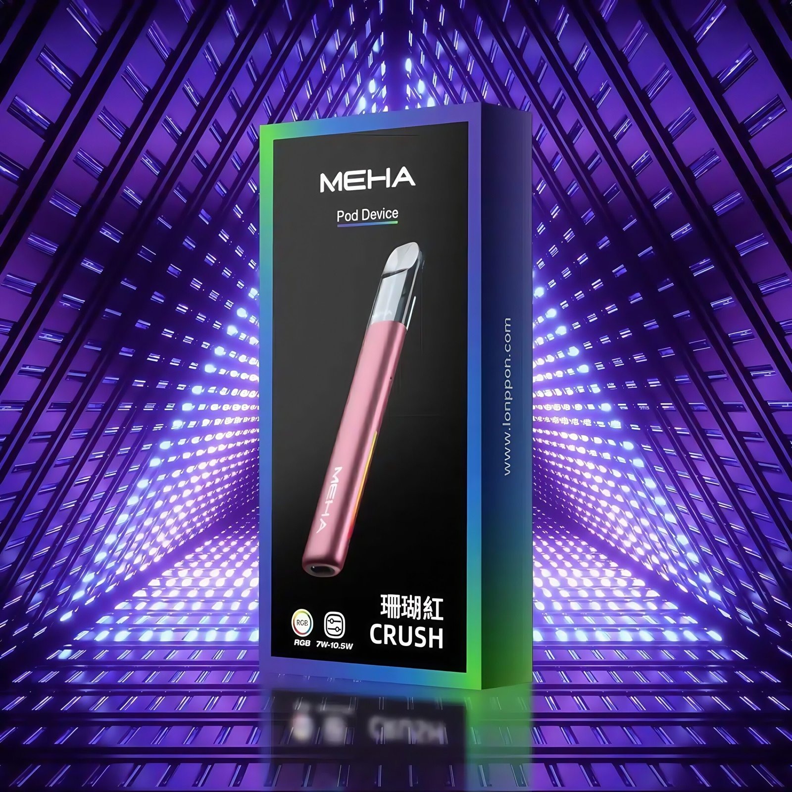 meha-5-mods-2-1100x1100_副本-scaled-1jpg - ILIA 台灣官方線上|LANA、RELX、SP2S 全系列主機煙彈