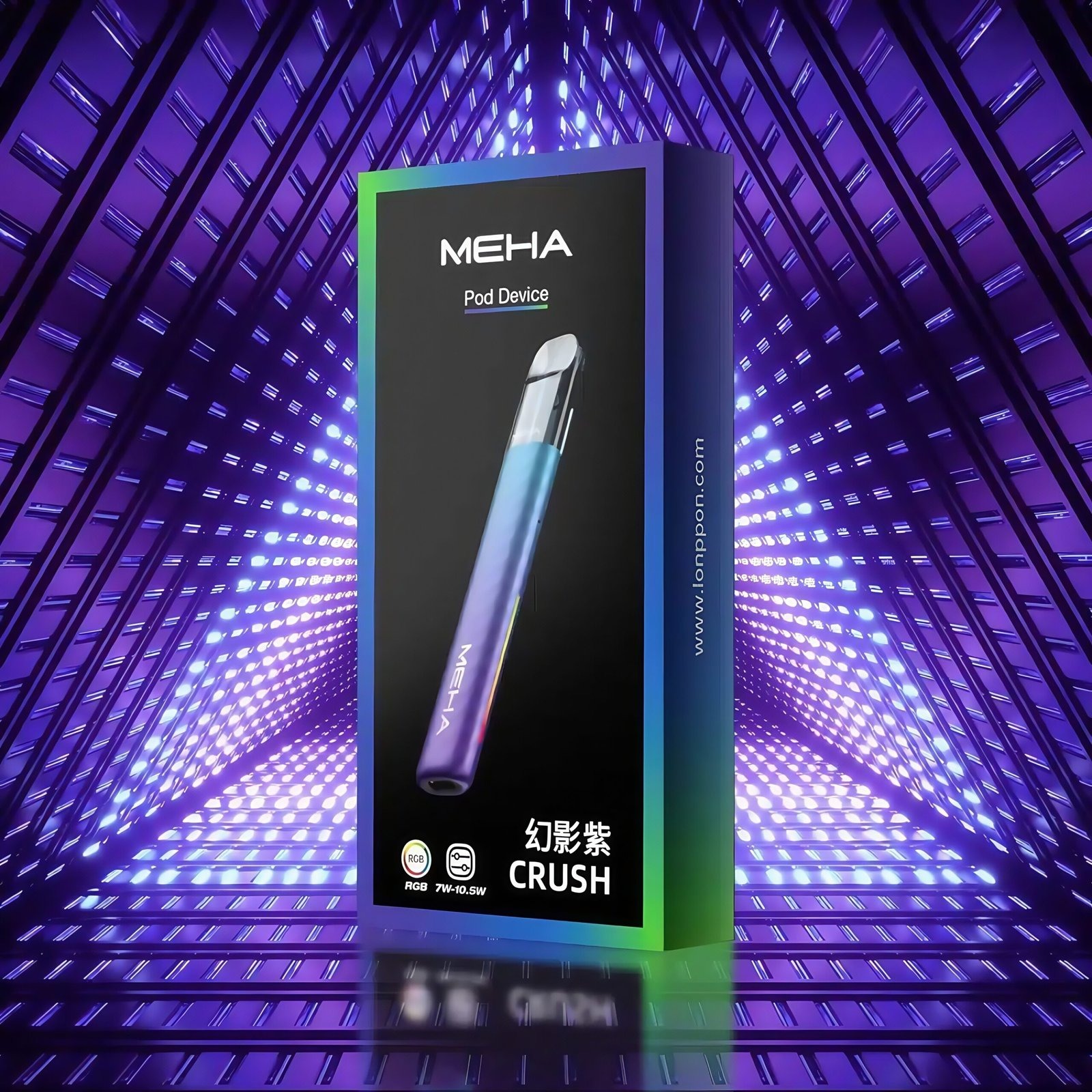 meha-5-mods-6-1100x1100_副本-scaled-1jpg - ILIA 台灣官方線上|LANA、RELX、SP2S 全系列主機煙彈