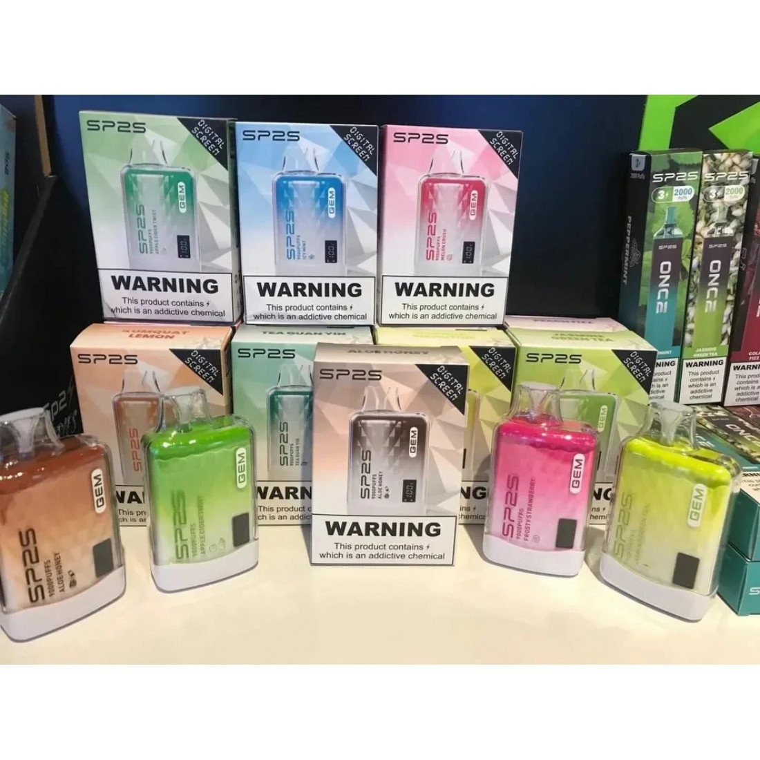 sp2s-vape-9000-2-1100x1100wjpg - ILIA 台灣官方線上|LANA、RELX、SP2S 全系列主機煙彈